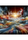 coverart_small