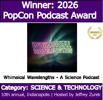 whimsical-wavelengths-winner-science-tech-popcon-may-2026