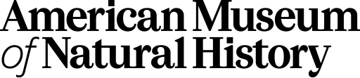 Amnh-logo-2023.svg