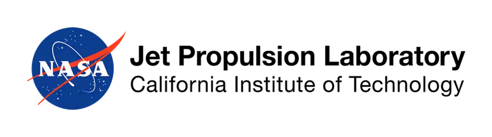 NASA_Jet_Propulsion_Laboratory_(JPL)_Logo