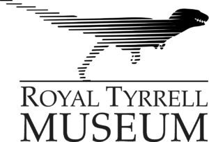Royal-Tyrell-logo-300x205