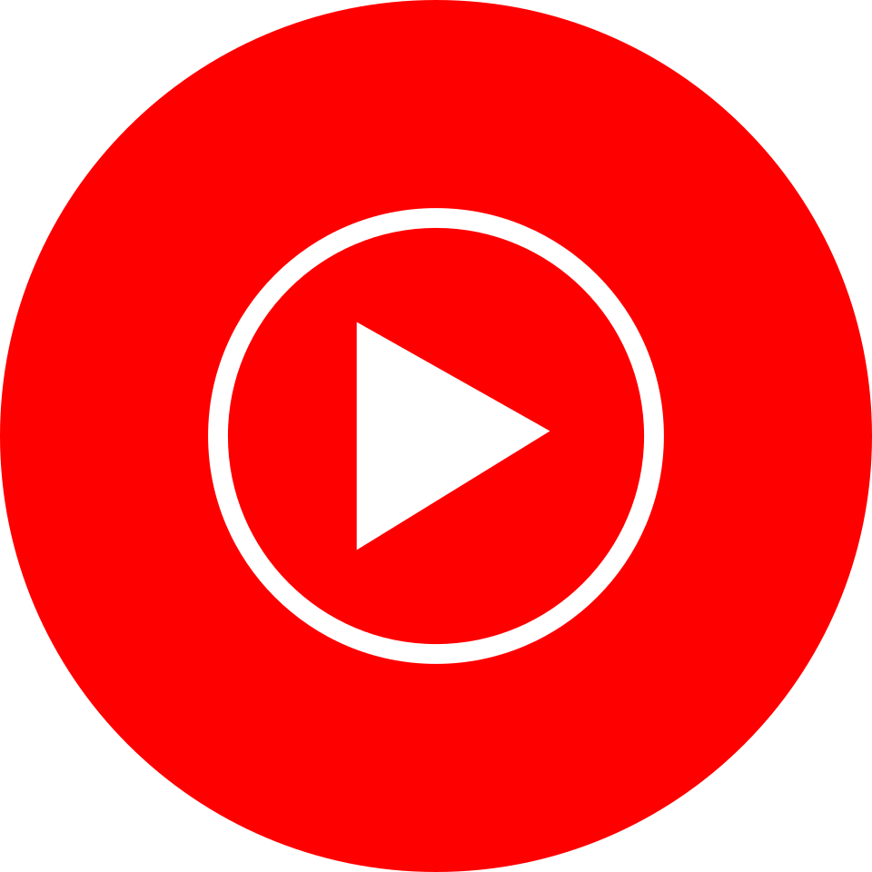 Youtube_Music_icon
